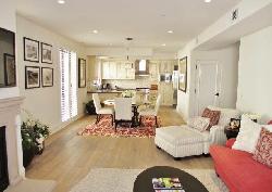 oakhurst-court-14878