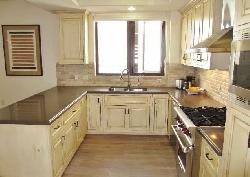 oakhurst-court-14879