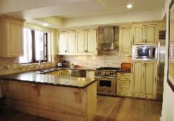 oakhurst-court-14880