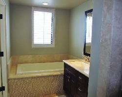 oakhurst-court-14881
