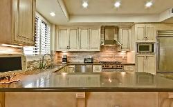 oakhurst-court-14883