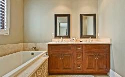 oakhurst-court-14884