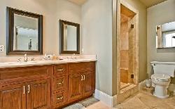 oakhurst-court-14885