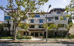 oakhurst-court-3129