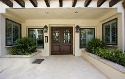 oakhurst-court-3130