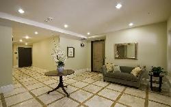 oakhurst-court-3131
