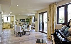 oakhurst-court-3132