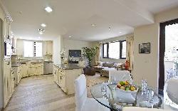 oakhurst-court-3133