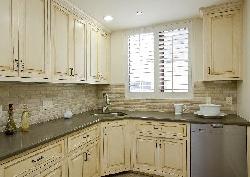 oakhurst-court-3134
