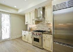 oakhurst-court-3135