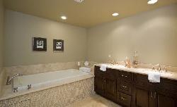 oakhurst-court-3136