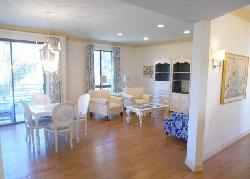 oakhurst-square-21246