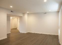 oakhurst-square-21247