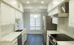 oakhurst-square-21248