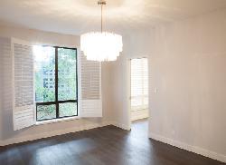oakhurst-square-21249