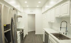 oakhurst-square-21250