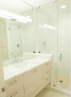 oakhurst-square-21251