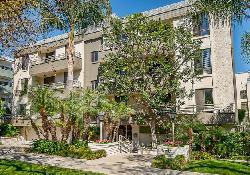 oakhurst-square-21252