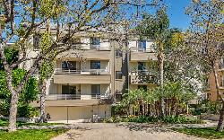 oakhurst-square-21254