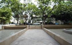 oakhurst-terrace-8538