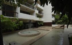 oakhurst-terrace-8539