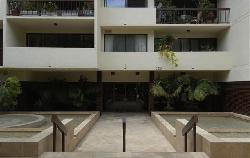 oakhurst-terrace-8541