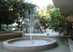 oakhurst-terrace-8542