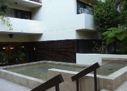 oakhurst-terrace-8543
