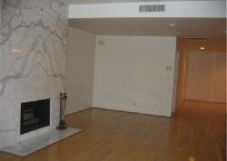oakhurst-terrace-8546