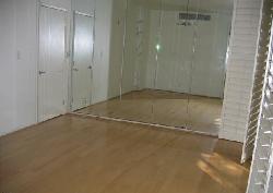 oakhurst-terrace-8549