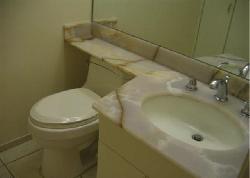 oakhurst-terrace-8550
