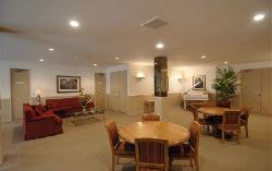 oakhurst-terrace-8554