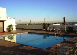 oakhurst-terrace-8555