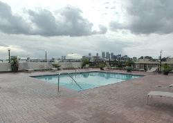 oakhurst-terrace-8556