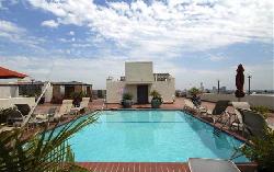oakhurst-terrace-8557