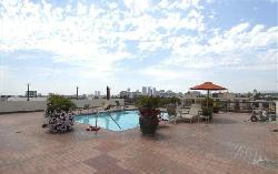 oakhurst-terrace-8558