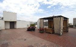 oakhurst-terrace-8559