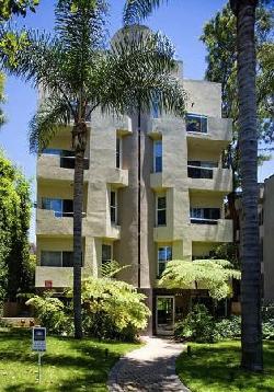oakhurst-vista-14410