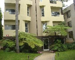 oakhurst-vista-14411