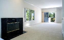 oakhurst-vista-14413