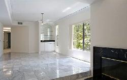 oakhurst-vista-14414