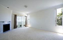 oakhurst-vista-14415