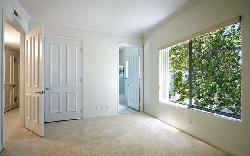 oakhurst-vista-14416