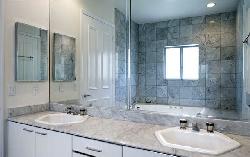 oakhurst-vista-14417