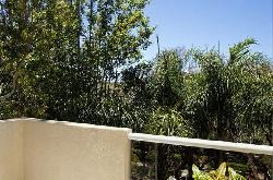 oakhurst-vista-14418