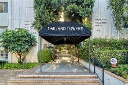 oakland-towers-north-52300