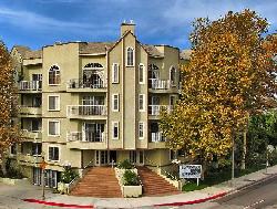 oaks-at-sepulveda-13576