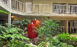 oaks-at-sepulveda-13578