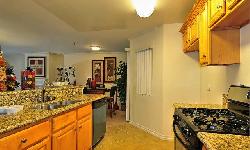 oaks-at-sepulveda-13580