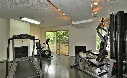 oaks-at-sepulveda-13581